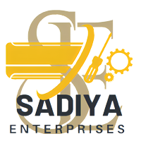 Clenia- Cleanning Services